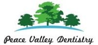 Peace Valley Dentistry