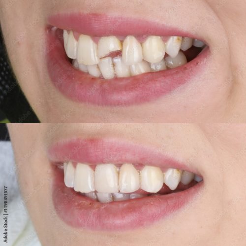 AdobeStock_1498391677_Preview